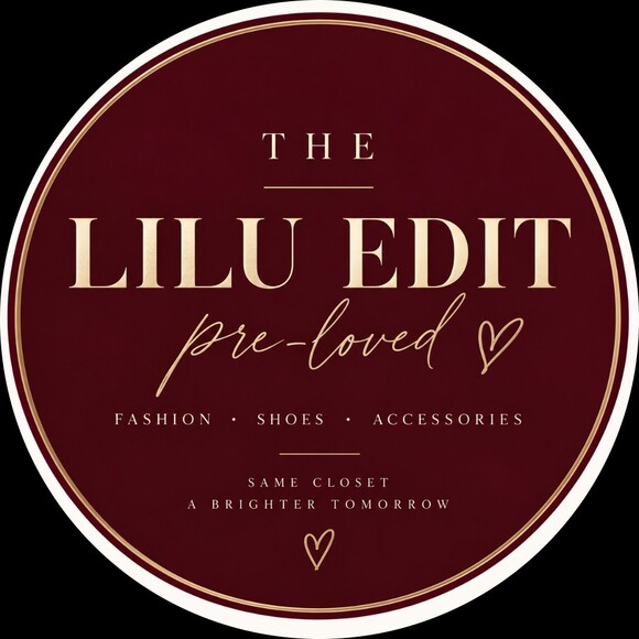 theliluedit